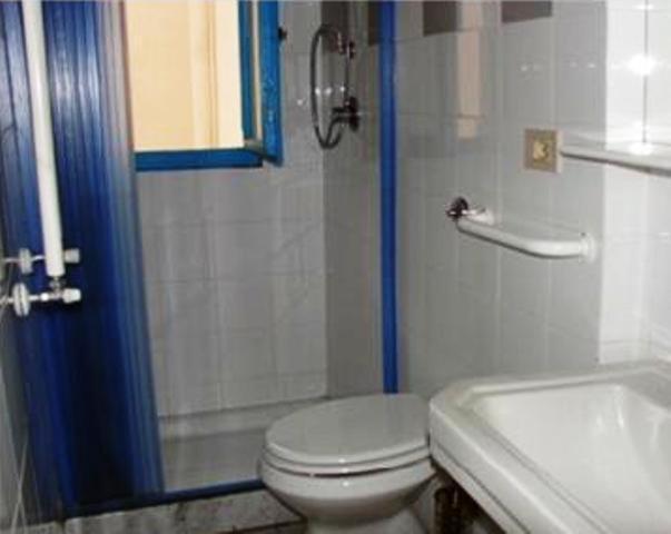 פירנצה Guest House Locanda Gallo מראה חיצוני תמונה